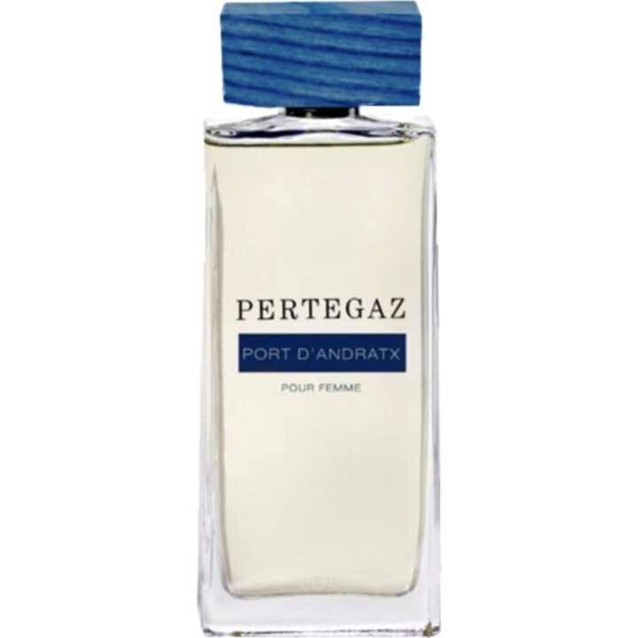 Similar perfume 118949